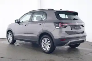 Vehicle image thumbnail, number 3