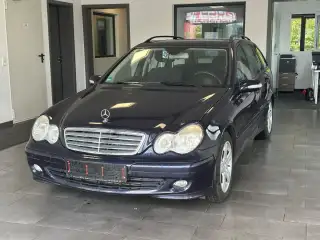 Vehicle image thumbnail, number 2