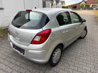 Miniatura fotky vozidla, číslo 8