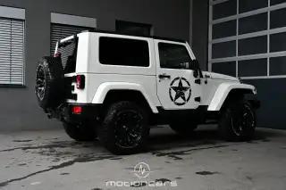 Vehicle image thumbnail, number 2