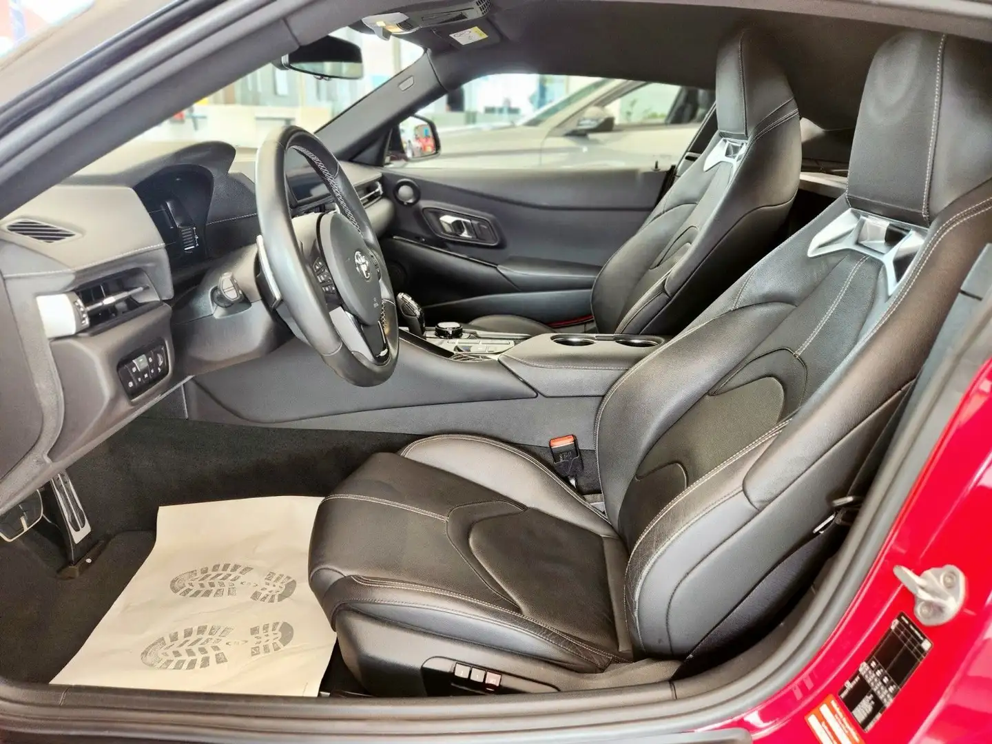 Vehicle image, number 18