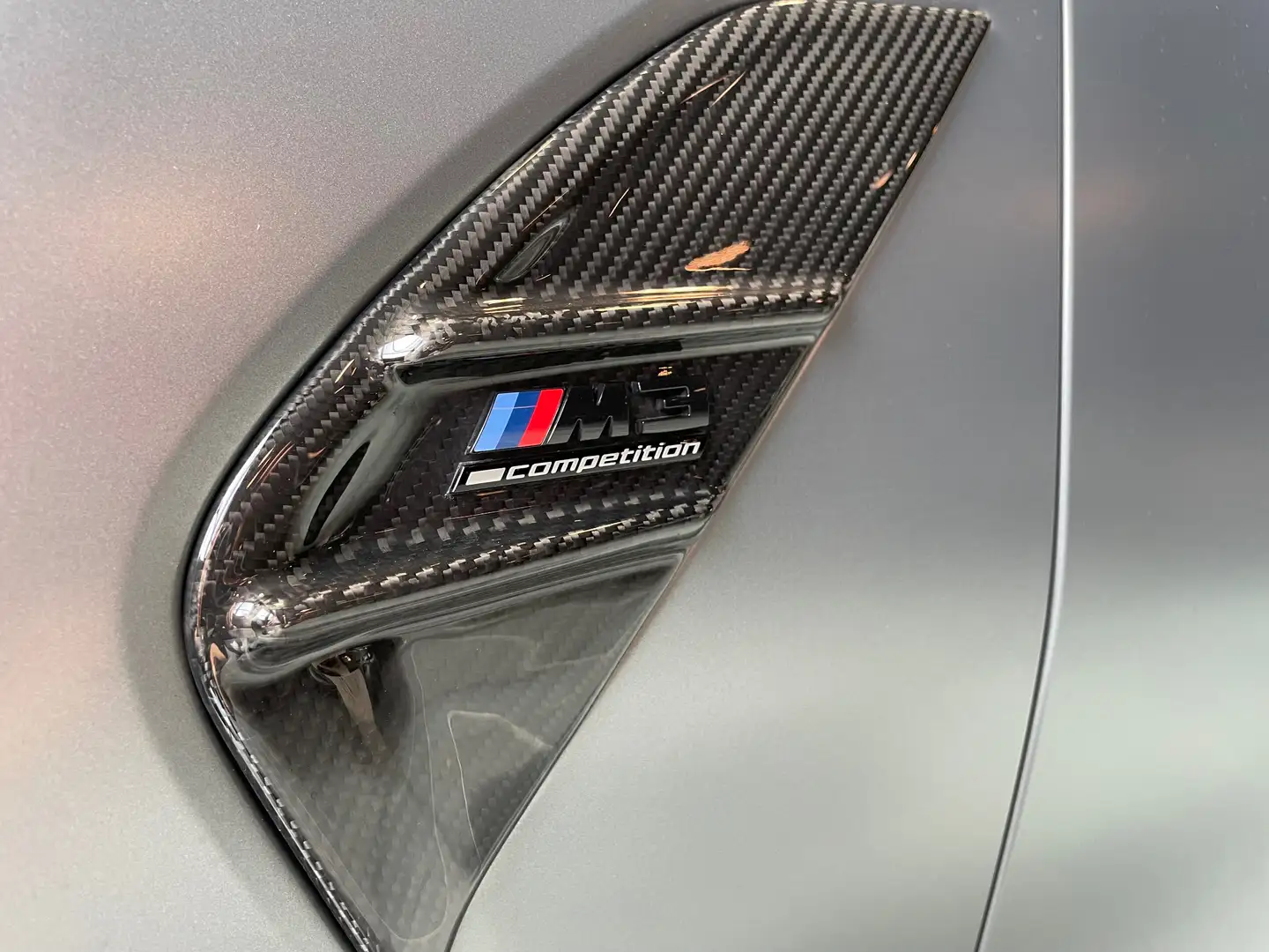 Vehicle image, number 7