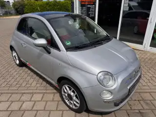 Miniatúra fotky vozidla, číslo 18