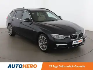 Vehicle image thumbnail, number 8