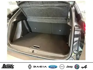 Miniatura fotky vozidla, číslo 6
