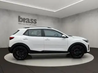 Vehicle image thumbnail, number 6