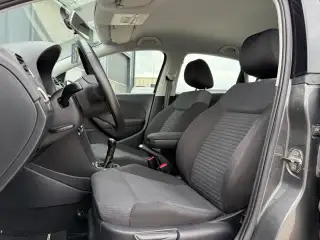 Miniatura fotky vozidla, číslo 9