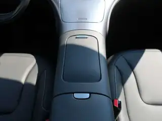 Vehicle image thumbnail, number 11