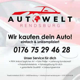 Vehicle image thumbnail, number 12