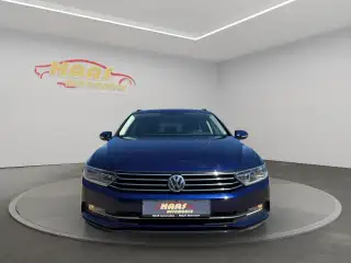 Miniatura fotky vozidla, číslo 2