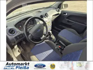 Miniatura fotky vozidla, číslo 4