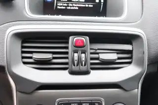 Vehicle image thumbnail, number 14