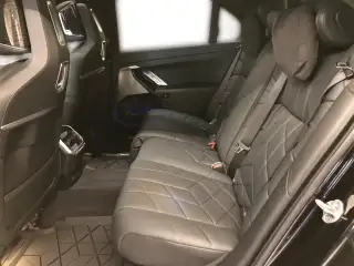Miniatúra fotky vozidla, číslo 7