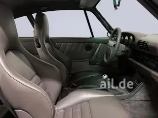Miniatura fotky vozidla, číslo 8
