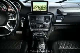 Vehicle image thumbnail, number 14