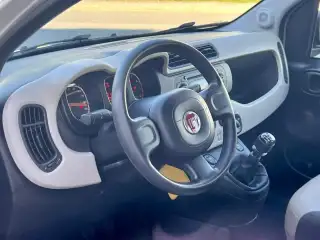 Miniatura fotky vozidla, číslo 10