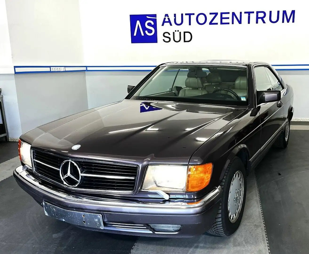 Vehicle image, number 1