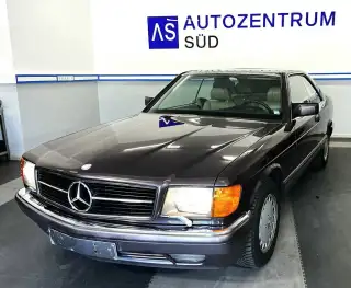 Vehicle image thumbnail, number 1