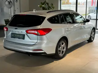 Miniatúra fotky vozidla, číslo 4