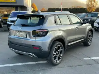 Miniatura fotky vozidla, číslo 4