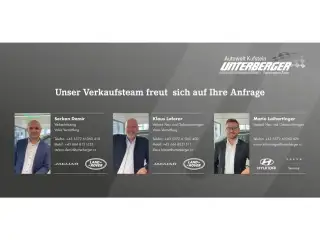 Vehicle image thumbnail, number 23
