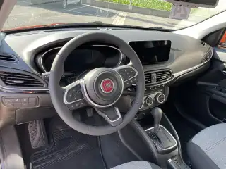 Miniatúra fotky vozidla, číslo 10
