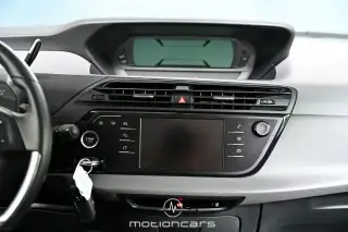 Miniatura fotky vozidla, číslo 14