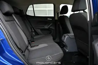 Vehicle image thumbnail, number 16