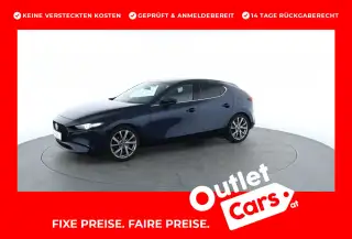 Miniatúra fotky vozidla, číslo 1
