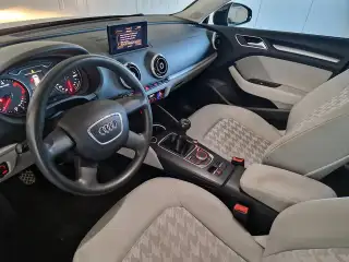 Vehicle image thumbnail, number 18
