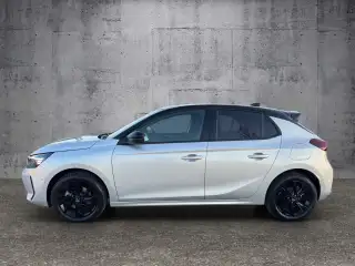 Vehicle image thumbnail, number 8