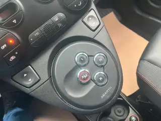 Miniatura fotky vozidla, číslo 13