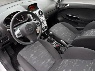 Miniatura fotky vozidla, číslo 14