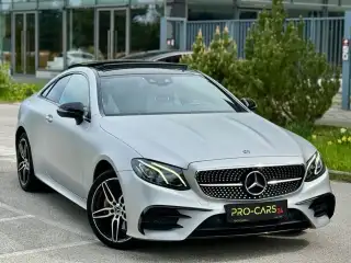 Vehicle image thumbnail, number 4