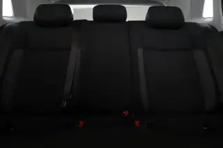 Miniatúra fotky vozidla, číslo 15