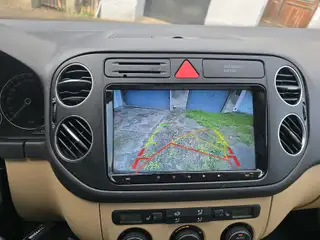 Miniatura fotky vozidla, číslo 13
