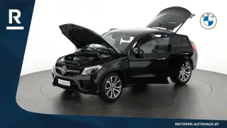 Miniatúra fotky vozidla, číslo 10