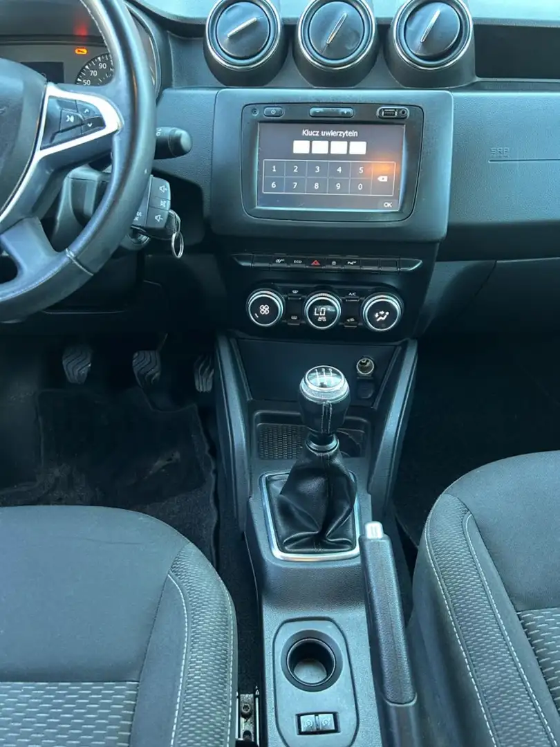 Vehicle image, number 5