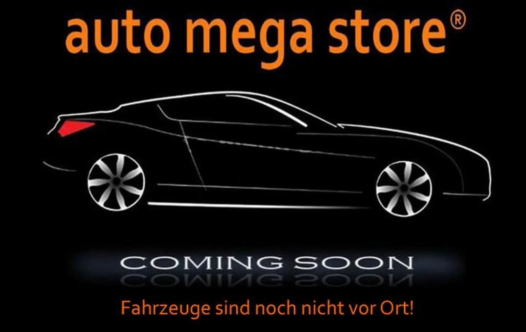 Vehicle image, number 2