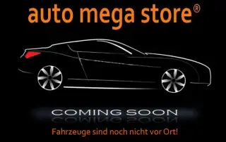 Vehicle image thumbnail, number 2