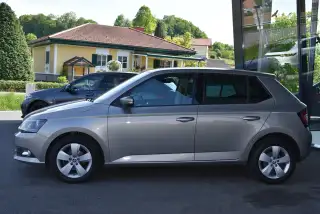 Miniatura fotky vozidla, číslo 5