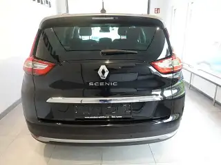 Miniatura fotky vozidla, číslo 3