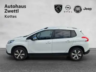 Vehicle image thumbnail, number 3