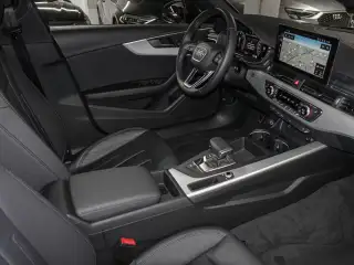 Vehicle image thumbnail, number 8