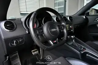 Vehicle image thumbnail, number 11