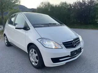 Miniatura fotky vozidla, číslo 7
