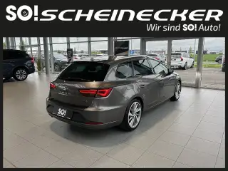 Vehicle image thumbnail, number 4
