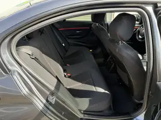 Miniatúra fotky vozidla, číslo 14