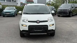 Miniatura fotky vozidla, číslo 8