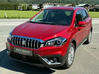Vehicle image thumbnail, number 1